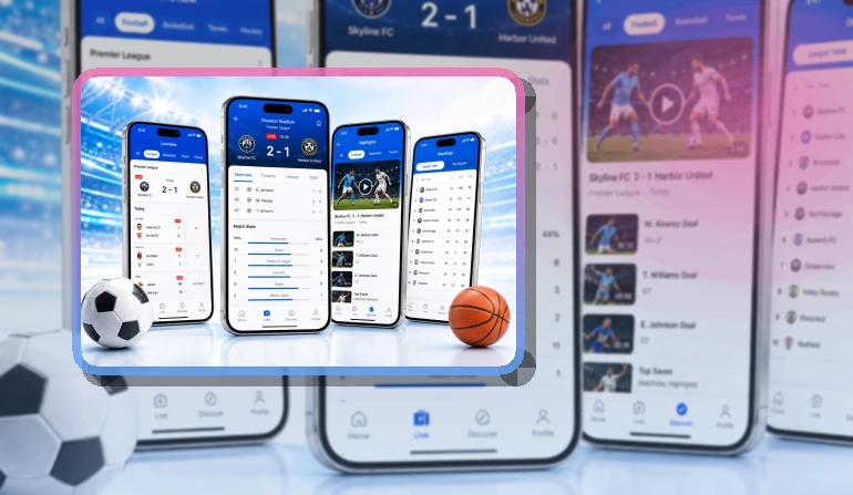 华体会 App 赛程变动页