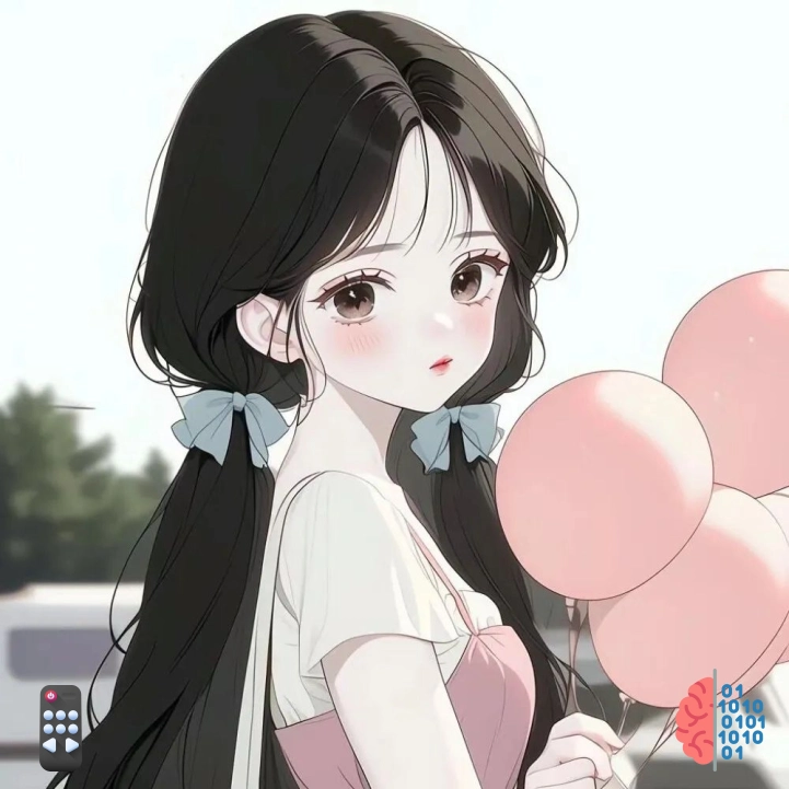曹女士