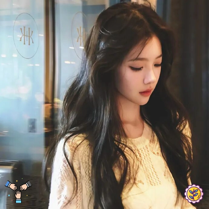 姚女士